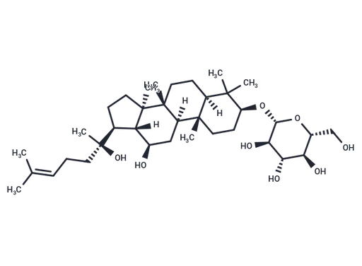 20(R)-Ginsenoside Rh2