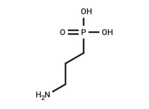 3-Aminopropylphosphonic Acid