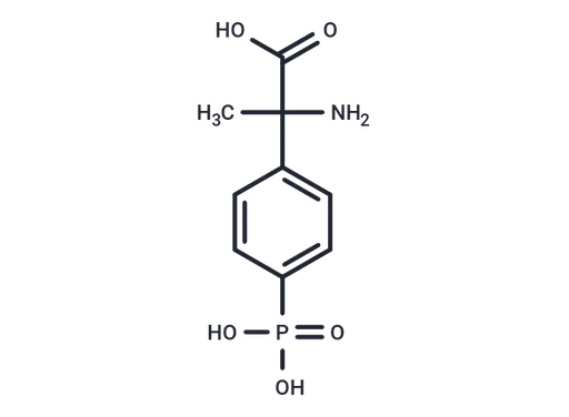 MPPG