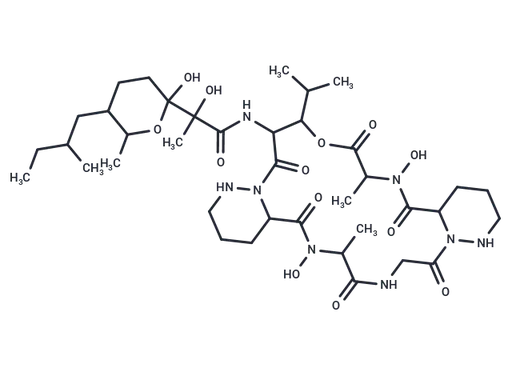 L-156,602