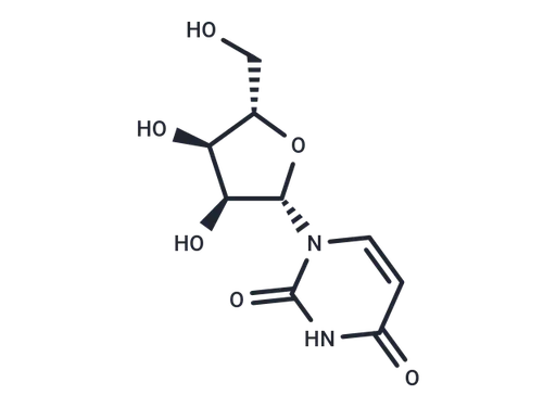 L-Uridine