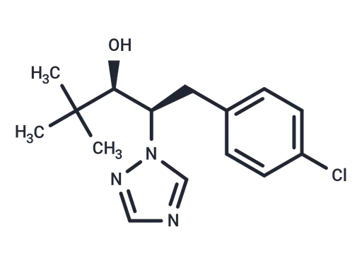 Paclobutrazol