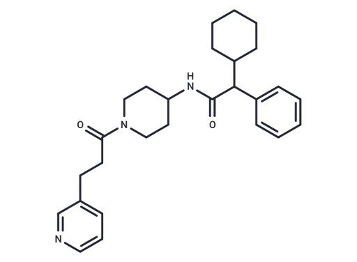 C3a Receptor Agonist