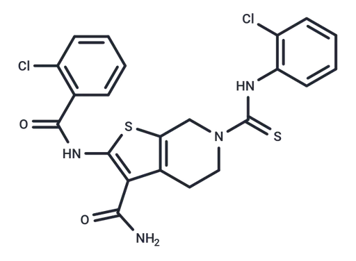 ADTL-EI1712
