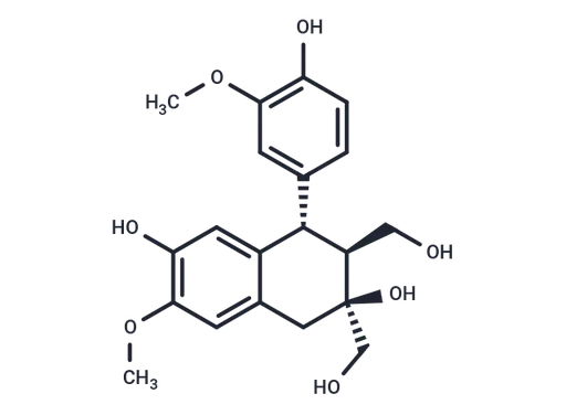 Cycloolivil