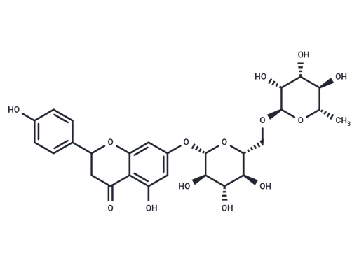 Isonaringin