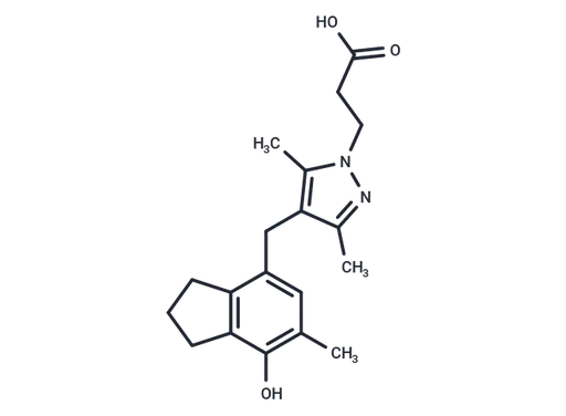 Omzotirome
