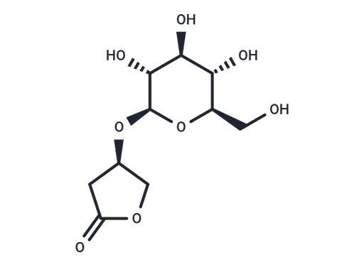 Kinsenoside