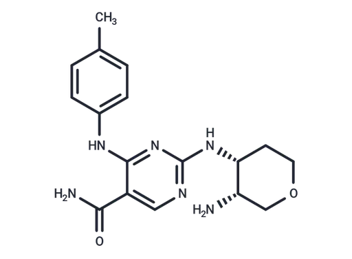 GSK143