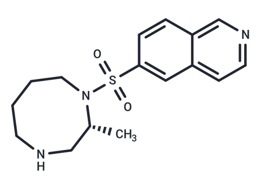 Cotosudil