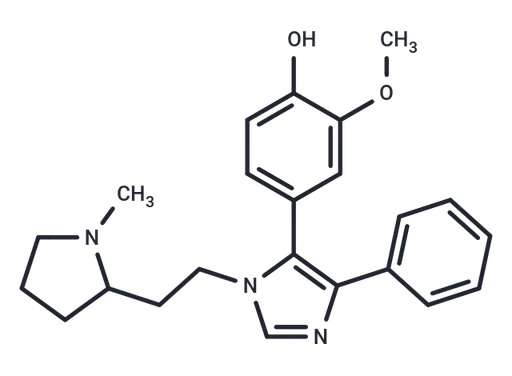 yGsy2p-IN-H23