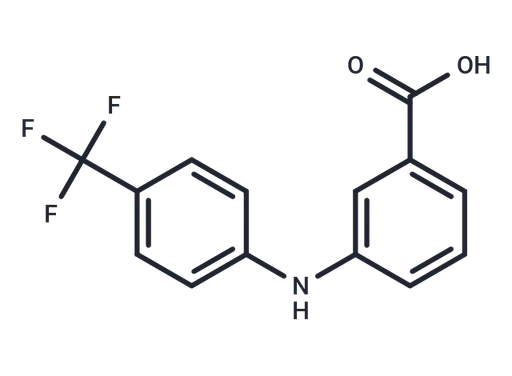 AKR1C3-IN-4