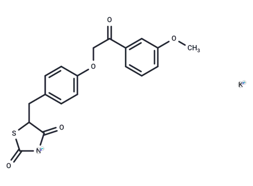 MSDC-0602K