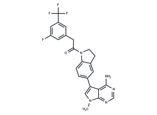PERK-IN-4