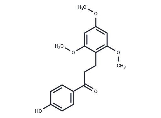 Loureirin B