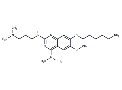E67-2