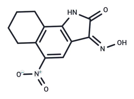 NS-102