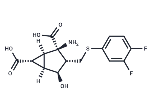 LY3020371