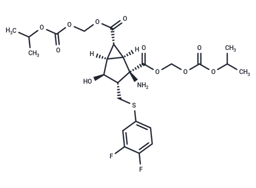 LY3027788