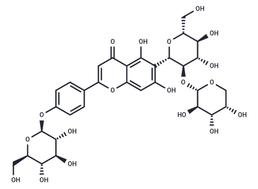 Vaccarin
