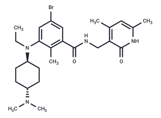 EZH2-IN-5