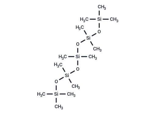 Dodecamethylpentasiloxane