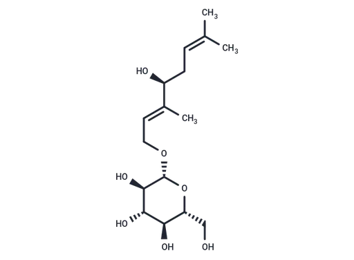 ROSIRIDIN