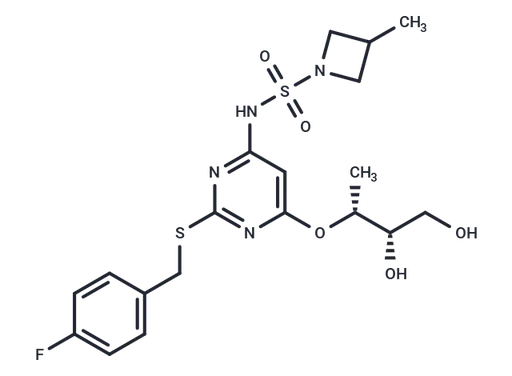 Vimnerixin