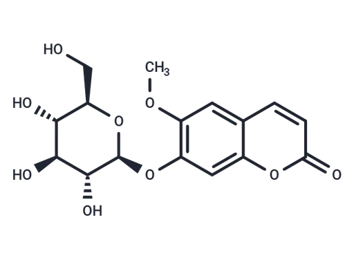 Scopolin