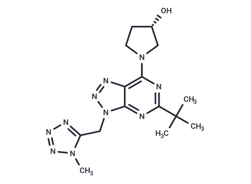 Vicasinabin