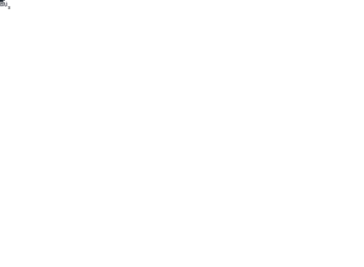 Cu(II) protoporphyrin IX