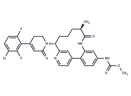 FXIa-IN-6