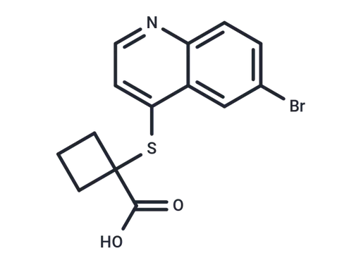 Ruzinurad