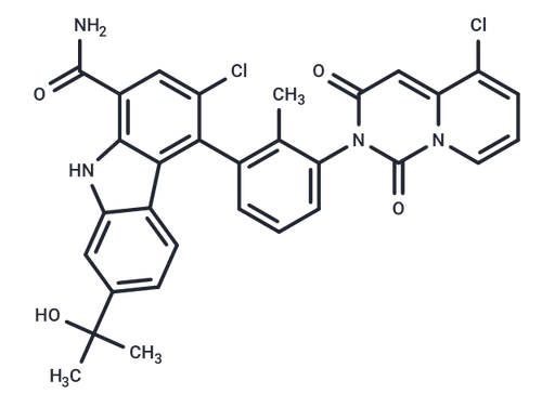 BMS-986143