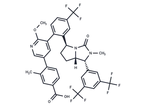 CETP-IN-4