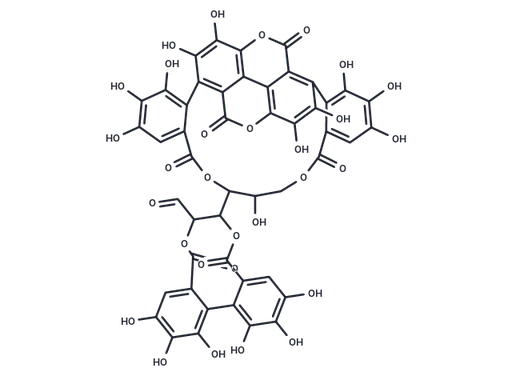 Punicalagin