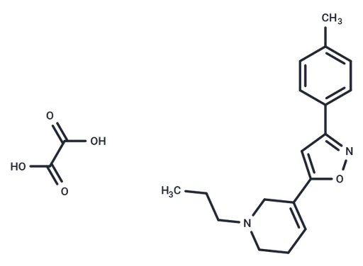 PD 144418 oxalate
