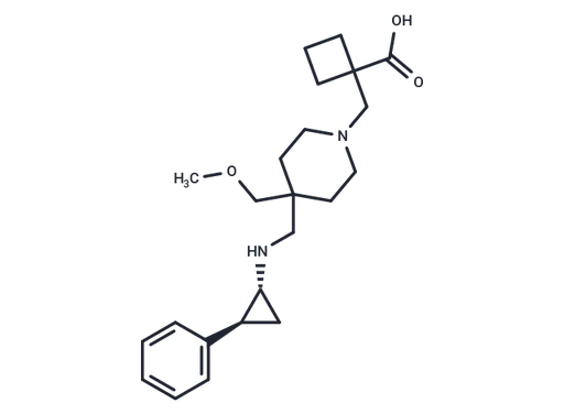 INCB059872