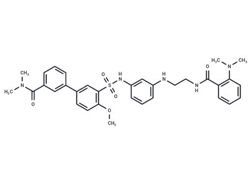 YNT-185