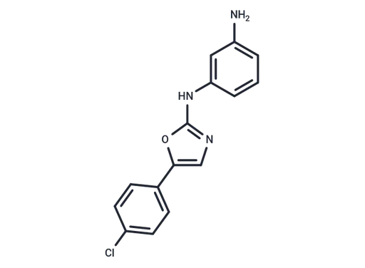 SIRT7 inhibitor 97491