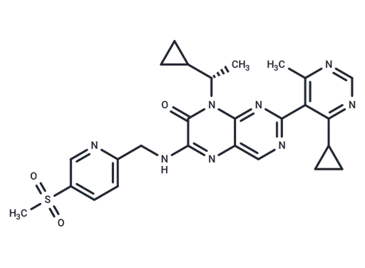 Bevurogant