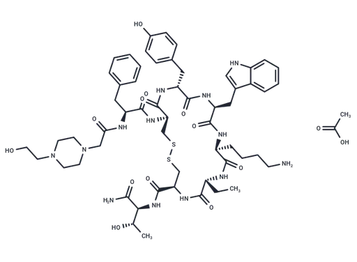 BIM-23190 aceate