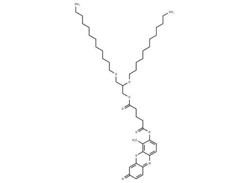 Lipase Substrate