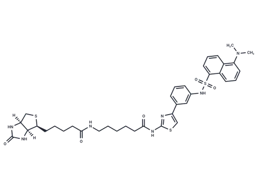 HA15-Biotin