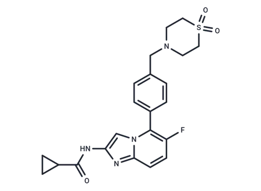 JAK-IN-15