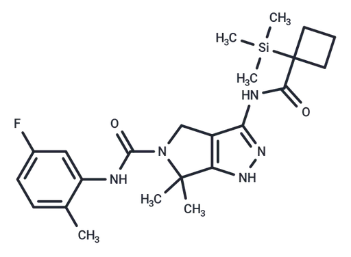 IV-361