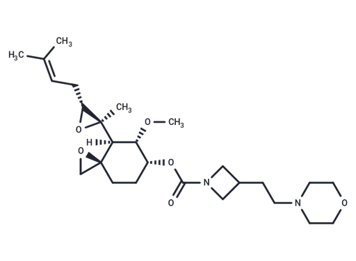 Aclimostat