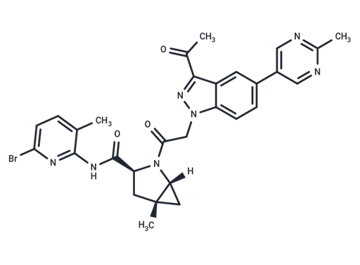 Vemircopan