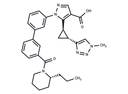 Keap1-Nrf2-IN-3