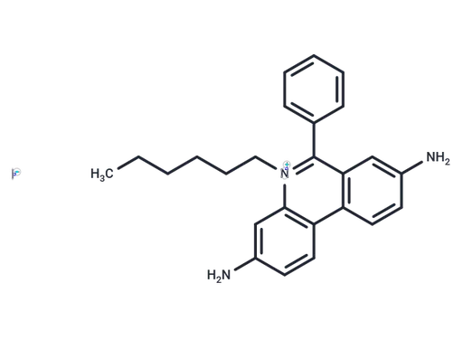 Hexidium iodide